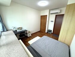 Queens (D3), Condominium #521172691